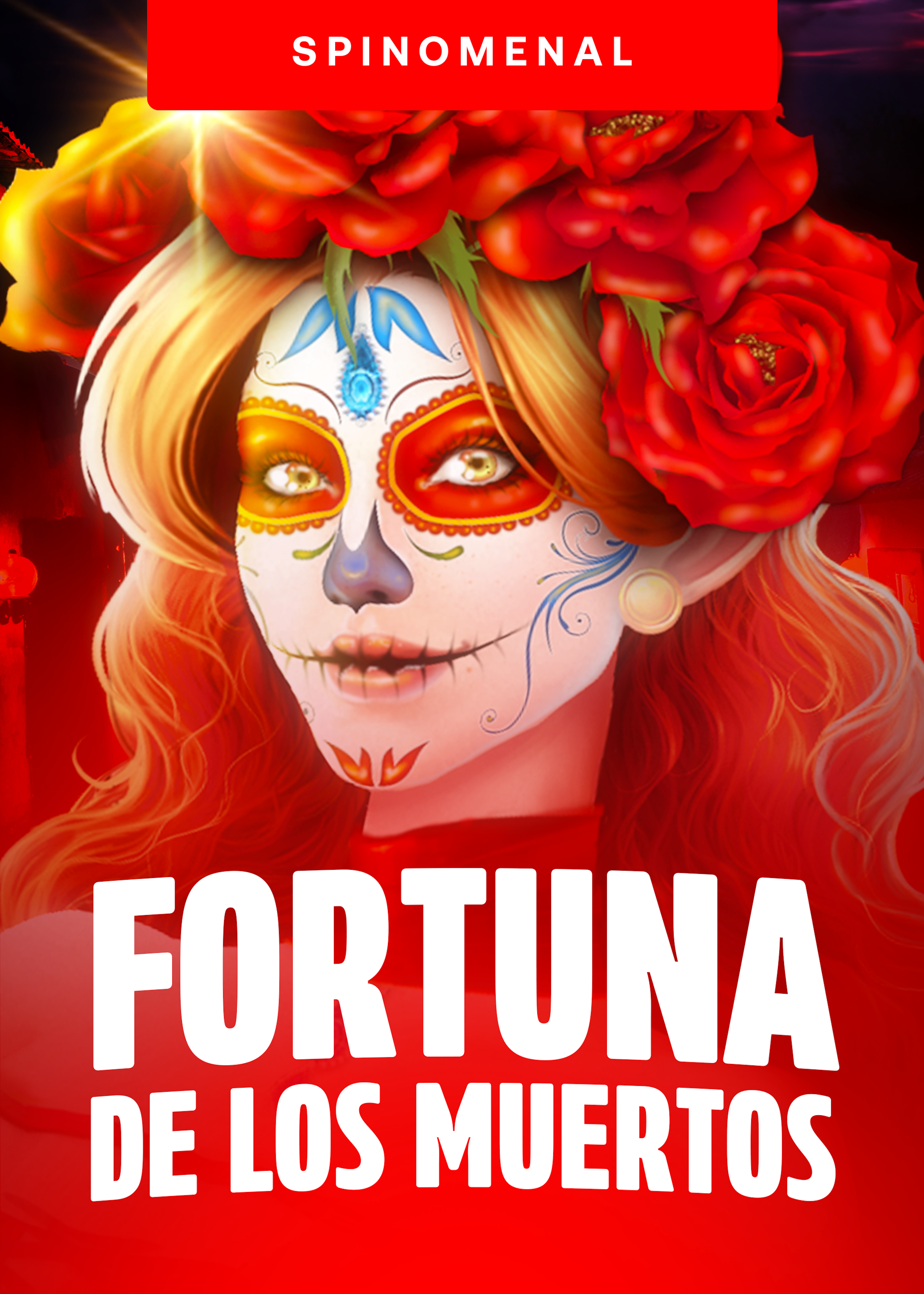 Fortuna de los Muertos