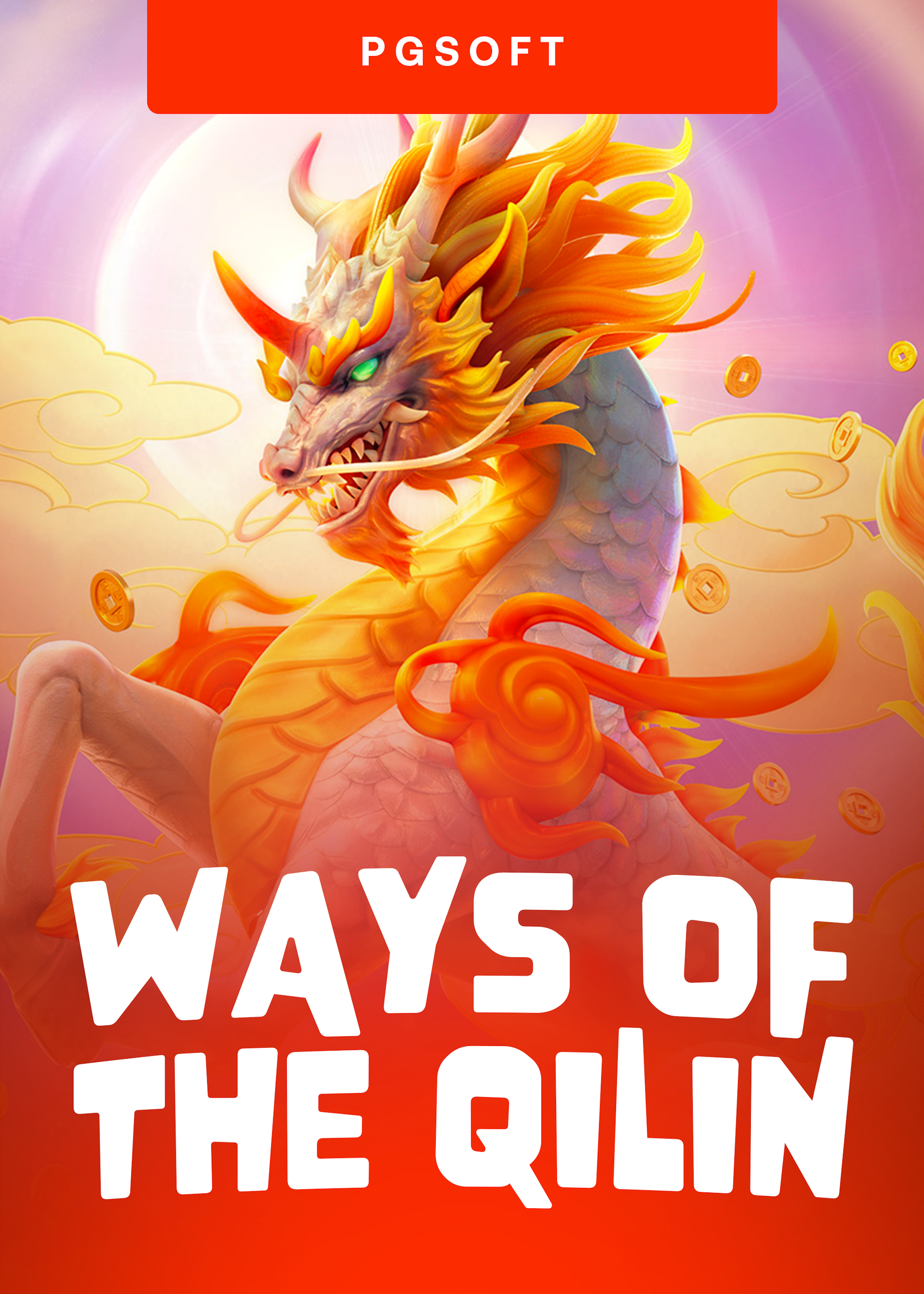 Ways of the Qilin