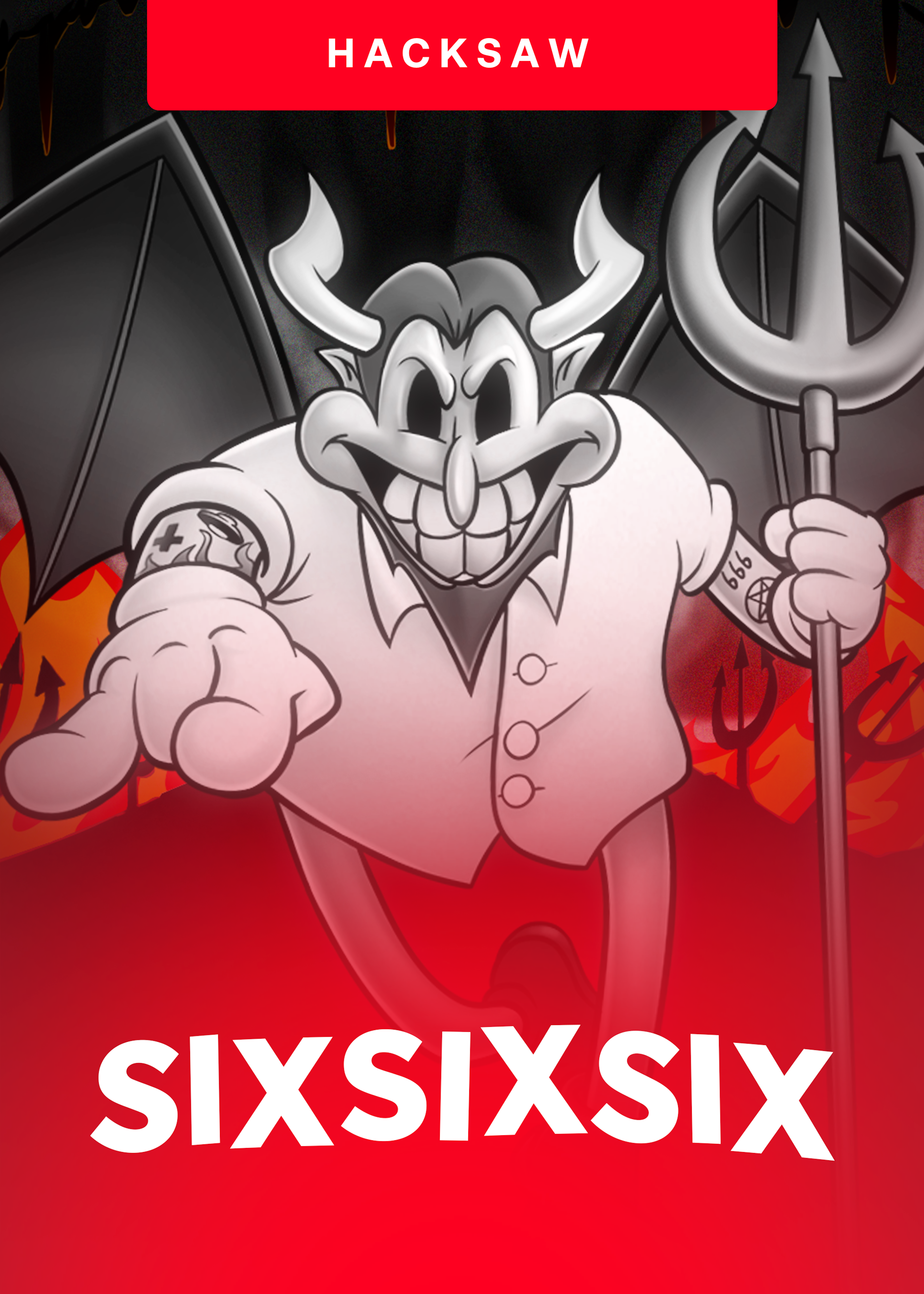 SixSixSix