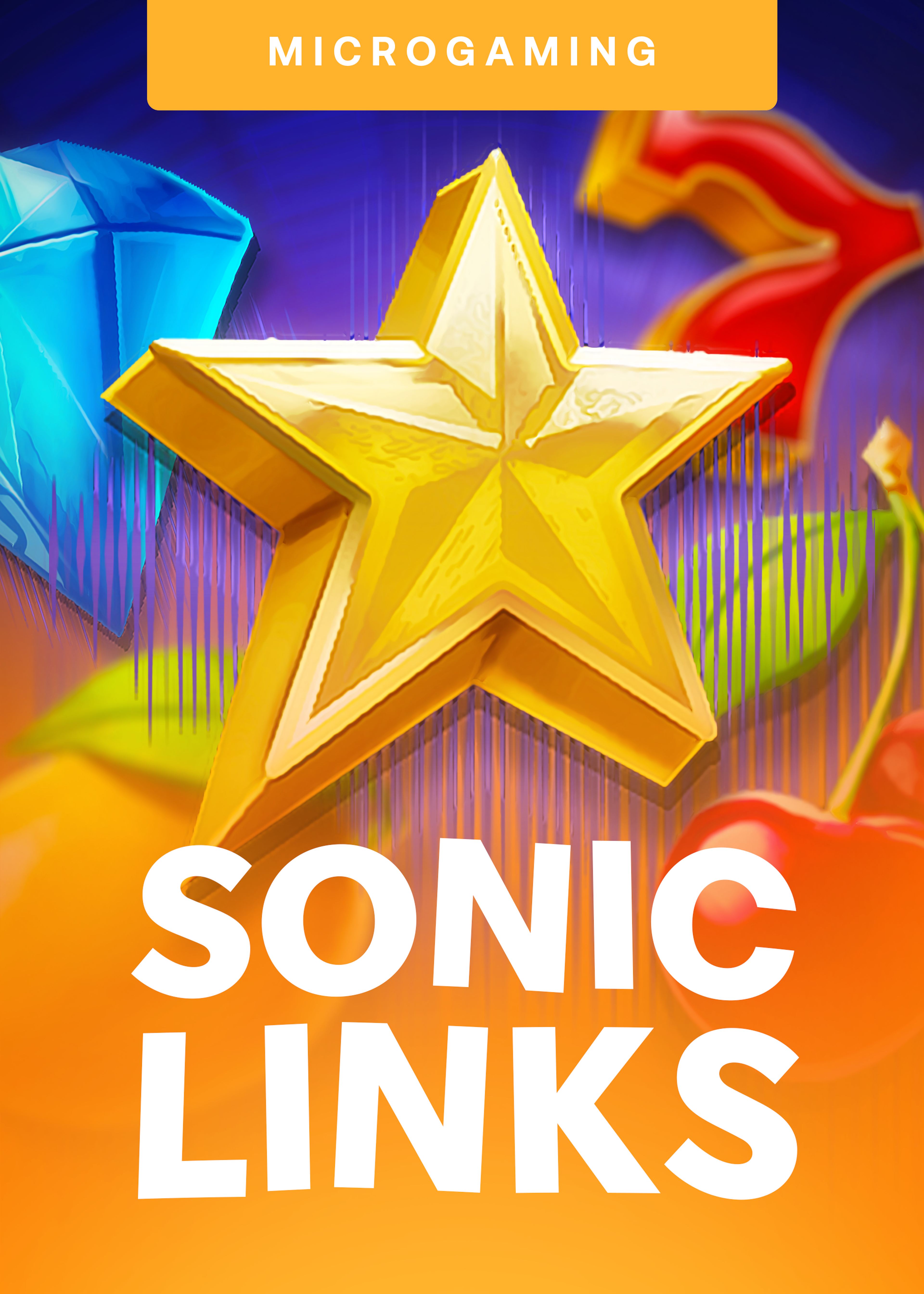 Sonic Links