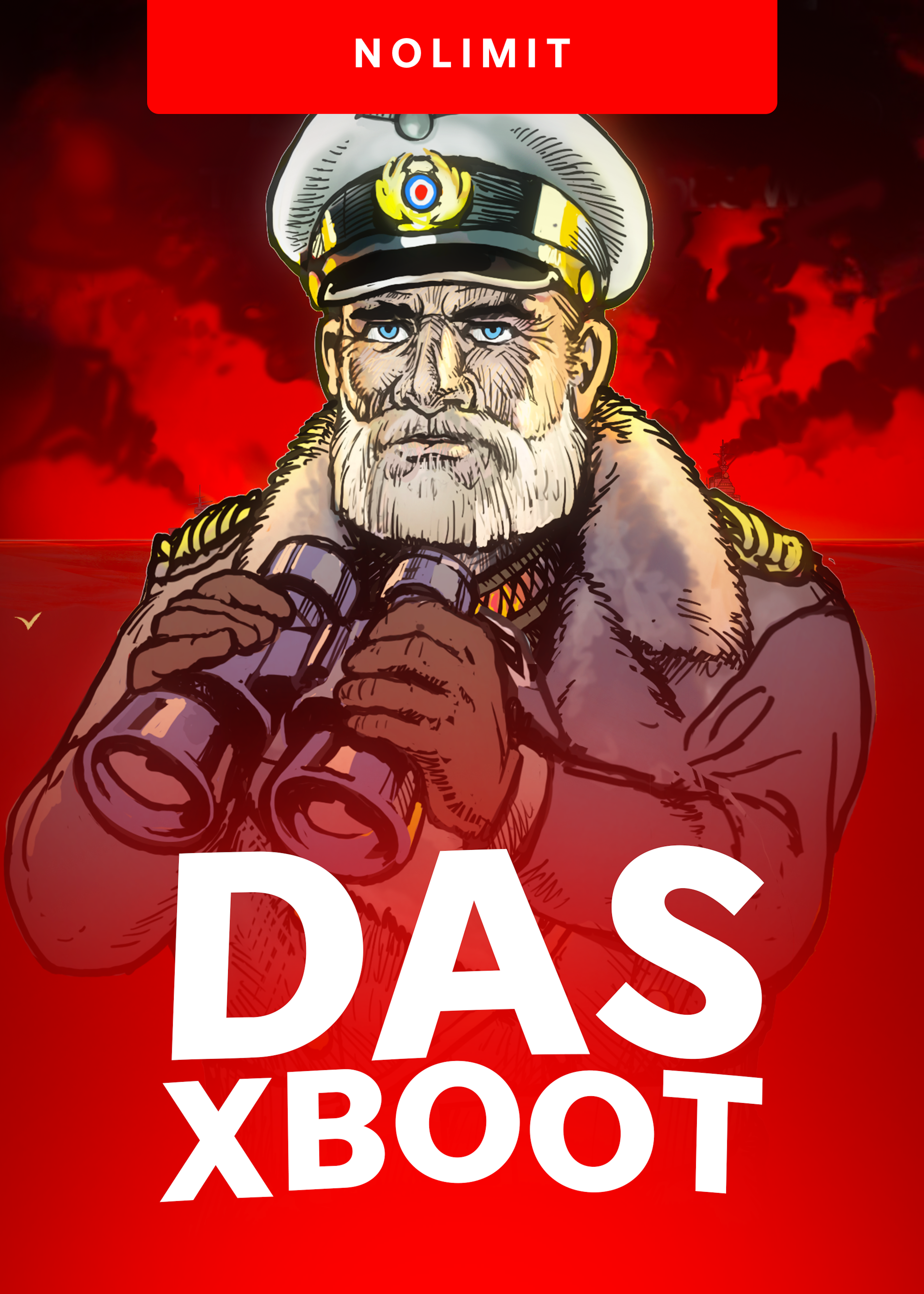 Das xBoot