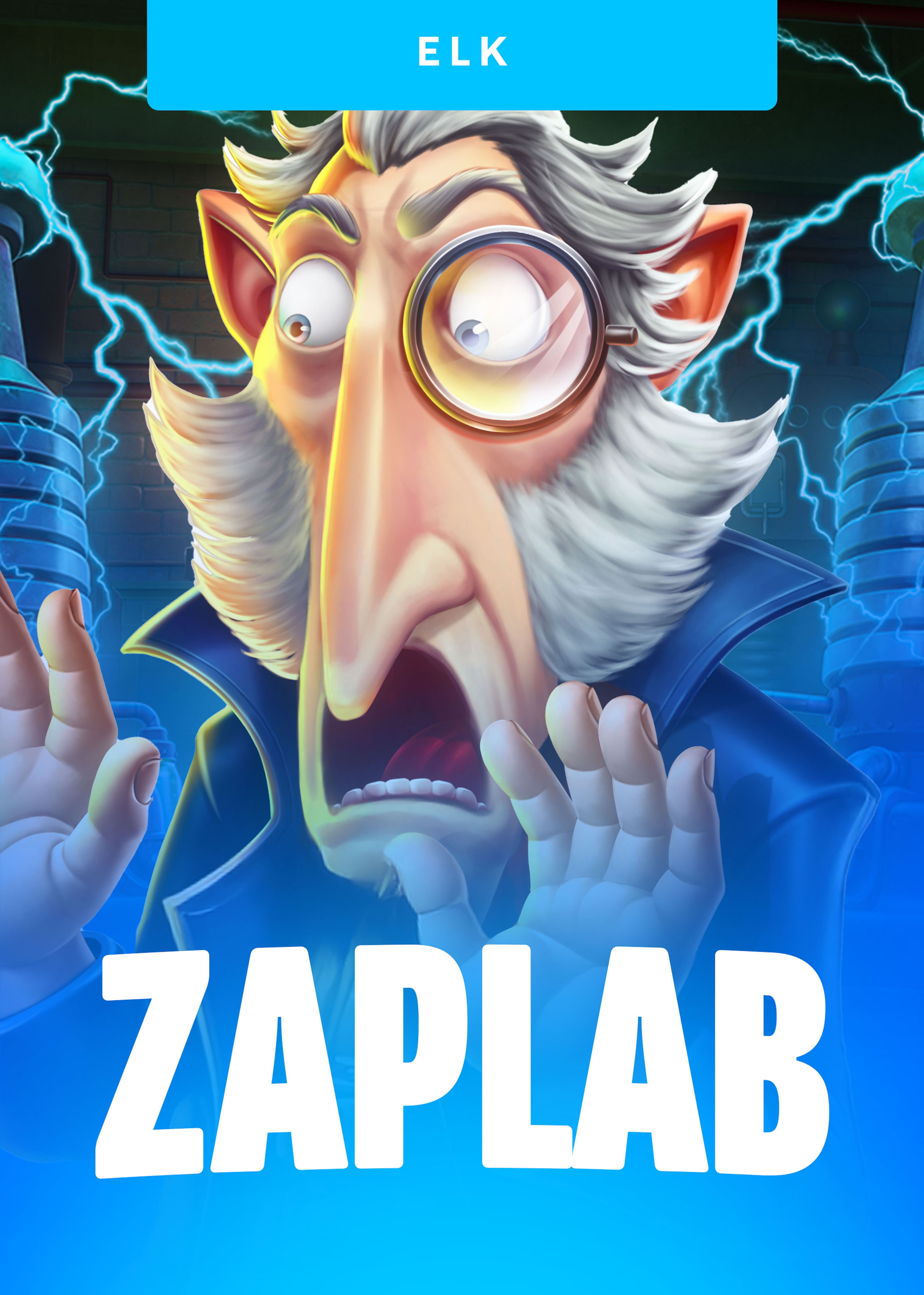ZapLab