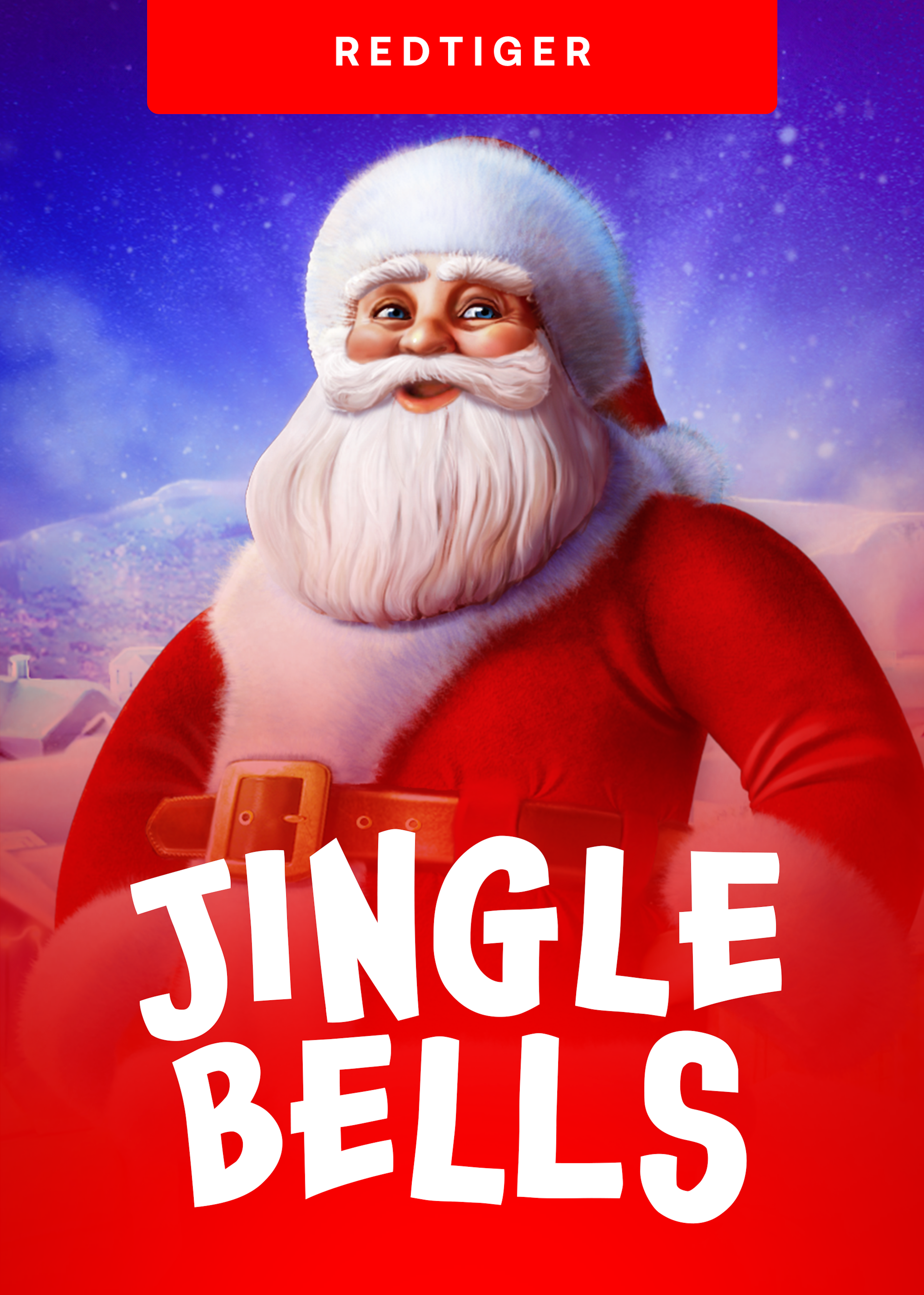 Jingle Bells