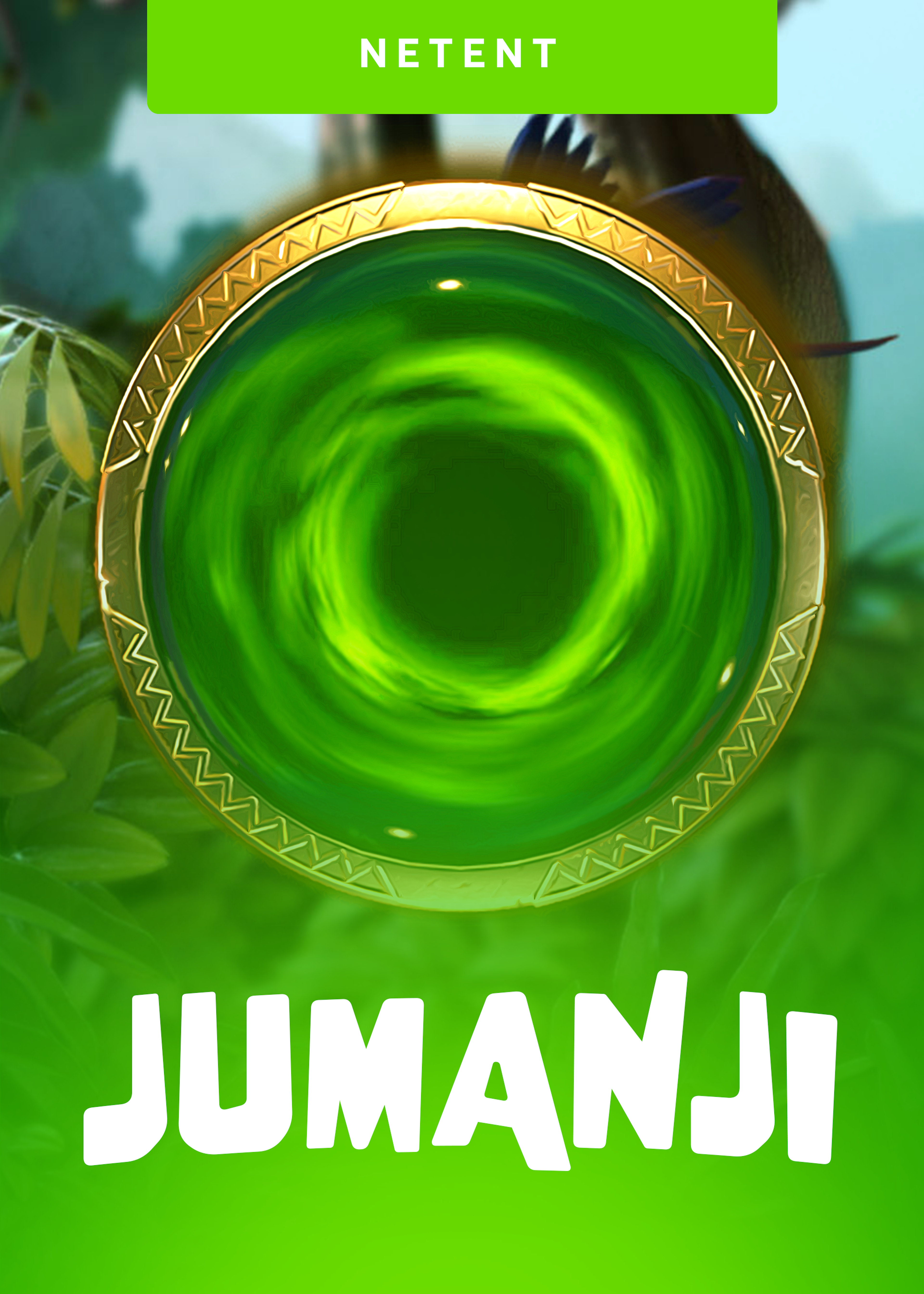 Jumanji