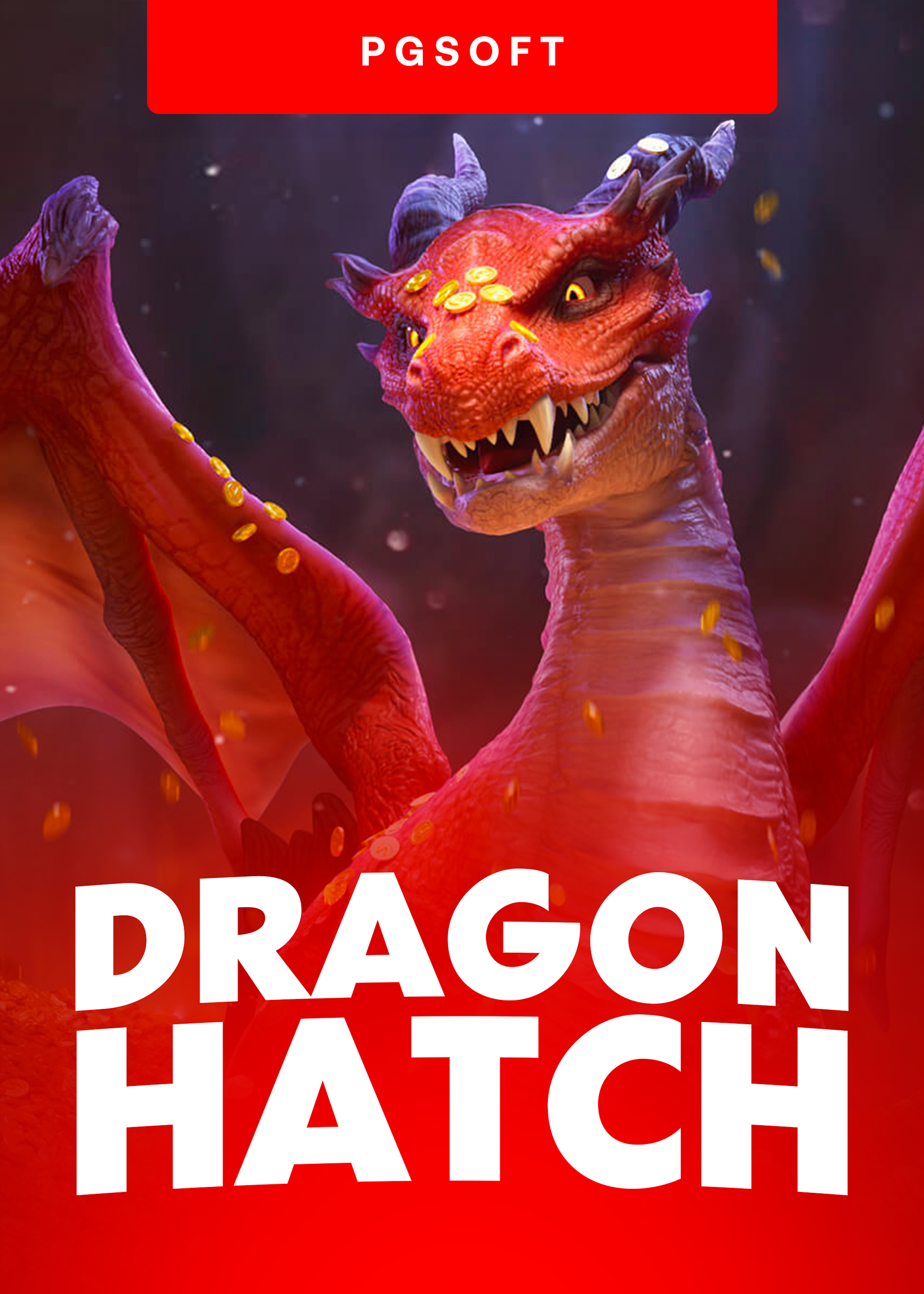 Dragon Hatch