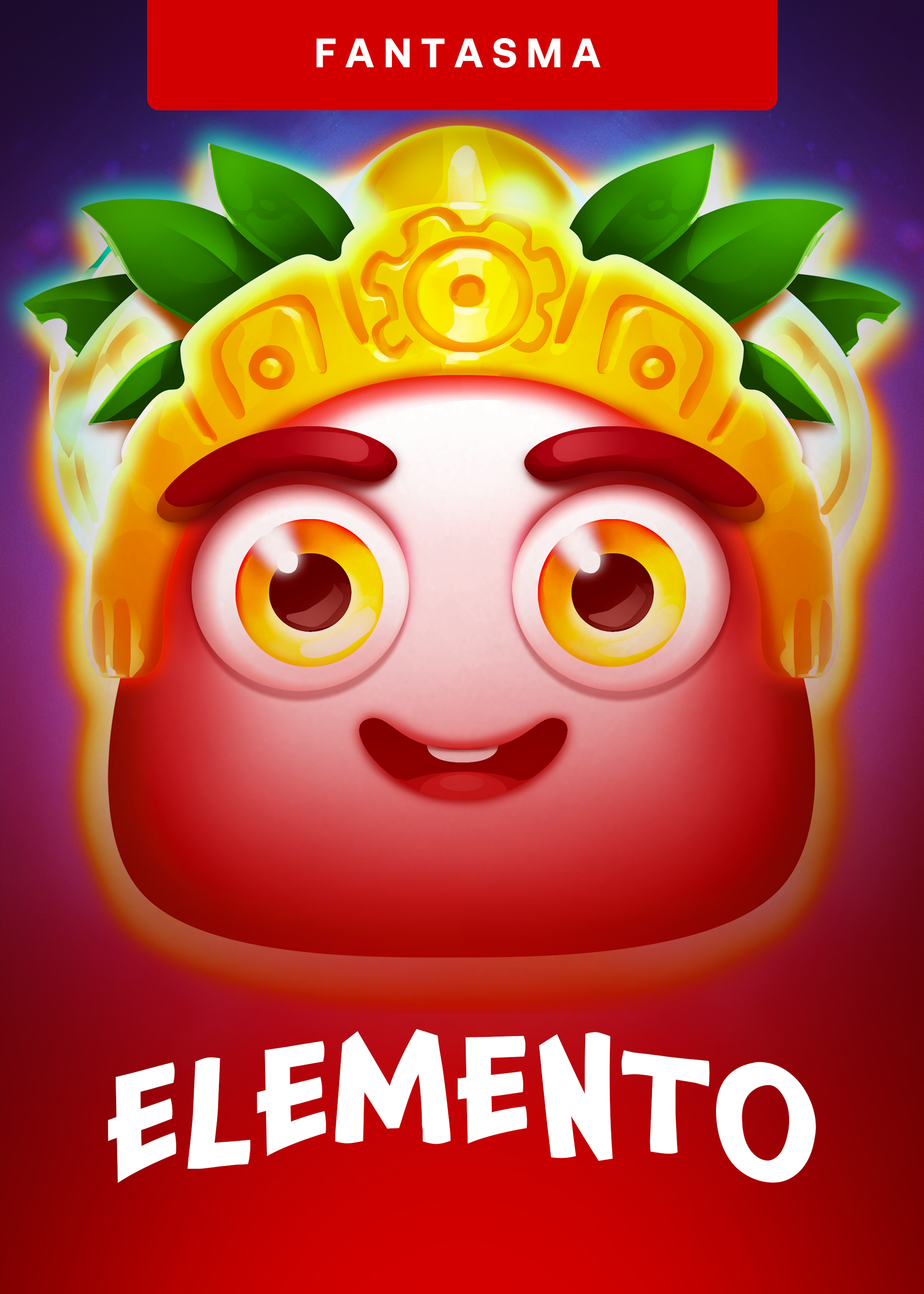 Elemento