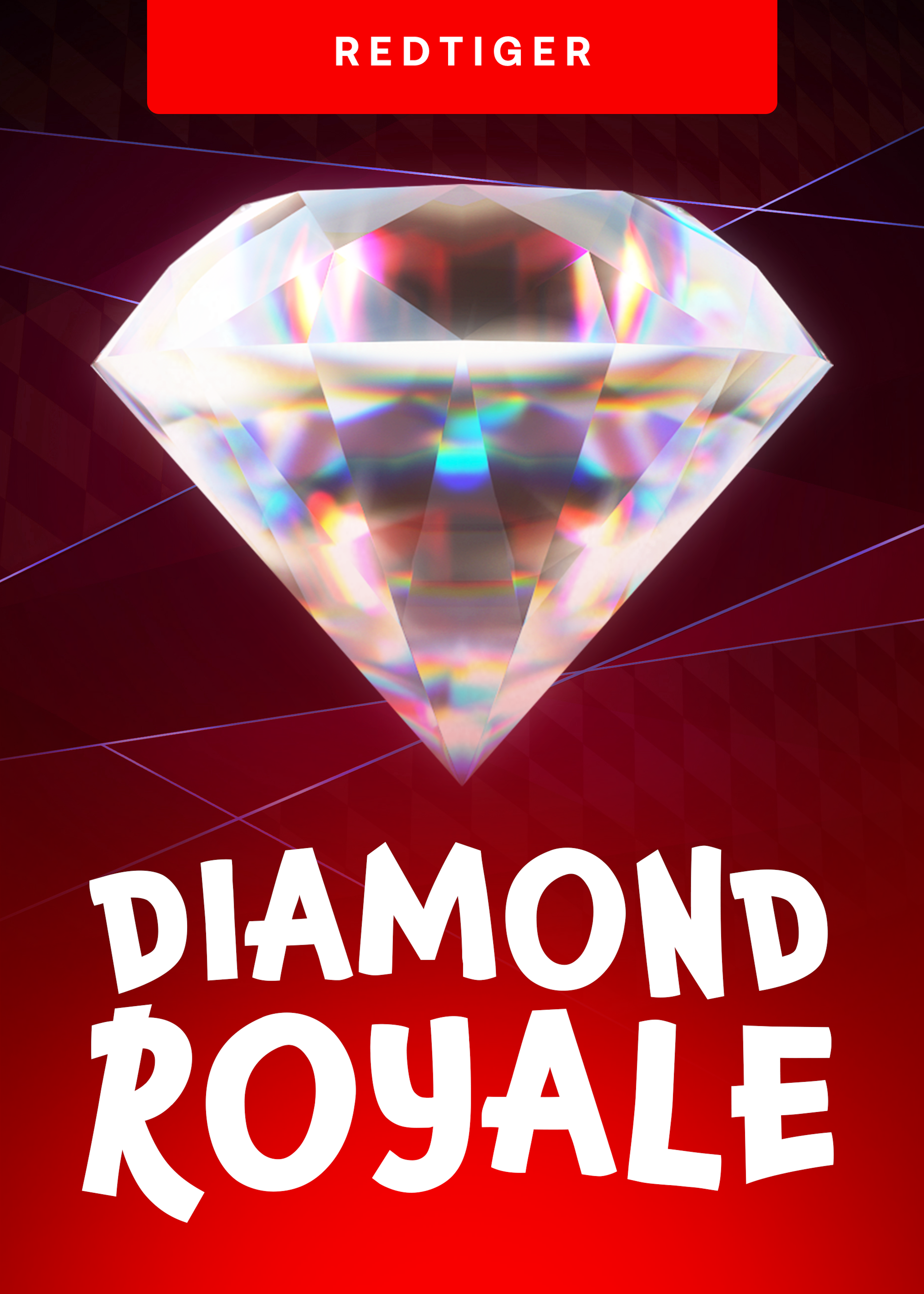 Diamond Royale